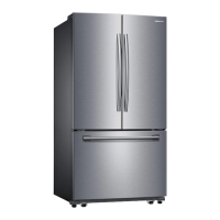 Preview: Samsung RF260BEA Series