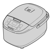 Preview: Panasonic SR-ZE105