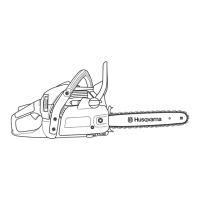 Preview: Husqvarna 440 II