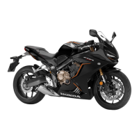 Preview: Honda CBR650R