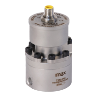 Preview: Max P Series