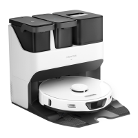 Preview: Roborock S7 Max Ultra