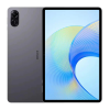 Tablet Logo