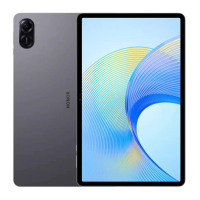 Preview: honor Pad X9