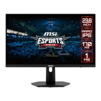 Preview: MSI G244F