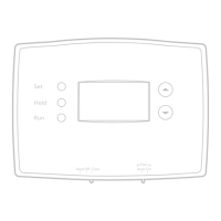 Preview: Honeywell Home RTH2410B1019