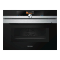 Preview: Siemens iQ700 CM656GBS1/B8
