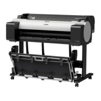 Preview: Canon imagePROGRAF TM Series