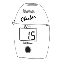 Preview: Hanna Instruments HI 718