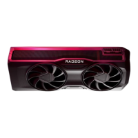 Preview: AMD RADEON RX 7000 Series