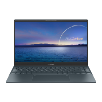 Preview: Asus UX325