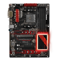 Preview: ASROCK Fatal1ty AB350 Gaming K4