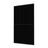 Solar panel Logo