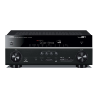 Preview: Yamaha MusicCast TSR-7810