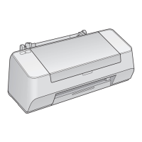 Preview: Epson Stylus C92 Series
