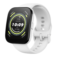 Preview: Amazfit BIP 5