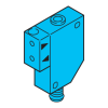 Amplifier Logo