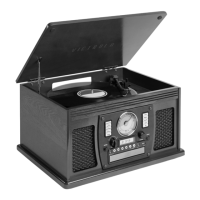 Preview: Victrola Navigator