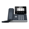 Telephone Logo