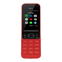 Preview: Nokia Flip 2720