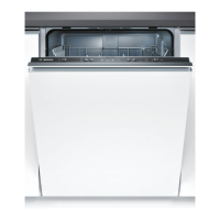 Preview: Bosch SG Series