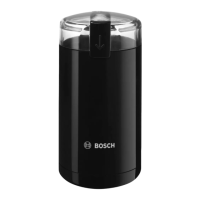 Preview: Bosch TSM6A013B