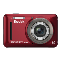 Preview: Kodak PIXPRO Friendly Zoom FZ53