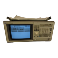 Preview: HP 1660 Series