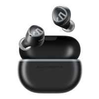 Preview: SoundPeats Mini HS