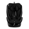 Car Seat Logo