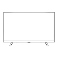 Preview: Panasonic MS Series