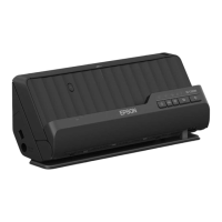 Preview: Epson ES-C320W