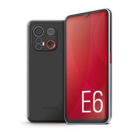 Preview: EMPORIA SMART 6