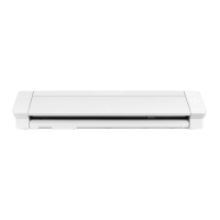 Preview: Silhouette Cameo Pro