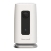 Security Camera Logo