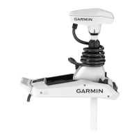 Preview: Garmin FORCE KRAKEN