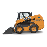 Preview: Case SR160