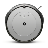 Vacuum Cleaner Logo