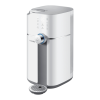Water Filtration Systems Logo