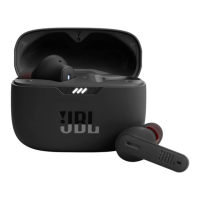 Preview: Harman JBL TUNE 230 NC TWS