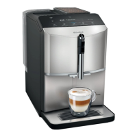 Preview: Siemens EQ300 TF303E07