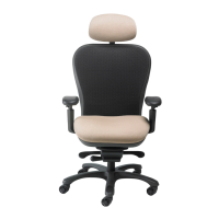Preview: Nightingale CXO 6200D