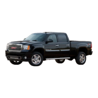 Preview: GMC Sierra Denali 2500HD 2014