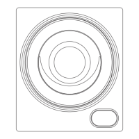 Preview: Black & Decker BCED15