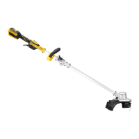 Preview: DeWalt DCMST561N