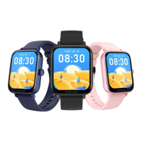 Preview: Fastrack REFLEX VOX 2.0
