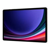 Preview: Samsung Galaxy Tab S9