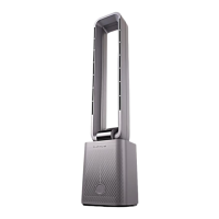 Preview: Goldair PLATINUM GAS55