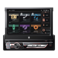 Preview: Dual DV712