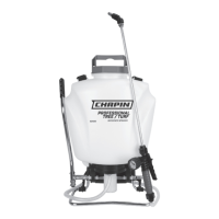 Preview: Chapin TREE/TURF PRO